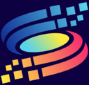 Cynix Digital logo