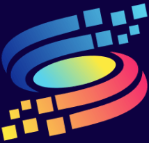 Cynix Digital - Digital Transformation Partner